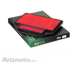 Filtre � air Hiflofiltro HFA1707 HONDA VFR 750 86-89