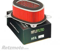 Filtre air Hiflofiltro HFA1708 HONDA XRV 750 Africa twin 93-03