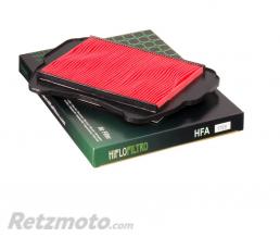 Filtre � air Hiflofiltro HFA1709 HONDA VFR 750 90-97