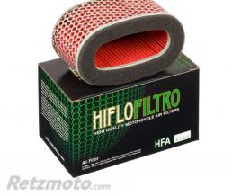 Filtre � air Hiflofiltro HFA1710 HONDA VT 750 97-03
