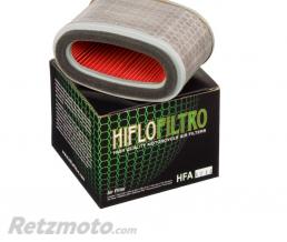 Filtre � air Hiflofiltro HFA1712 HONDA VT 750 04-11