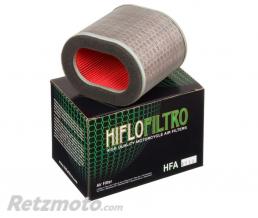 Filtre � air Hiflofiltro HFA1713 HONDA NTV 700 Deauville 06-15