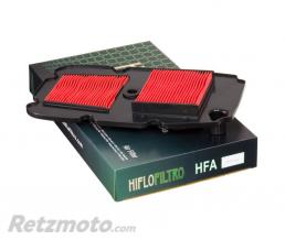 Filtre � air HONDA XLV 700 Transalp 08-14 Hiflofiltro HFA1714 