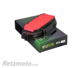 Filtre � air Hiflofiltro HFA1715 HONDA CTX 700/NC700/NC750