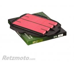 Filtre � air Hiflofiltro HFA1801 Honda VFR 800 02-19