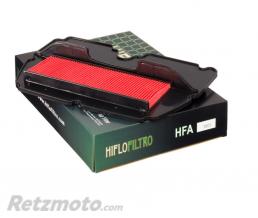 Filtre air Hiflofiltro HFA1901 Honda CBR 900 92-99