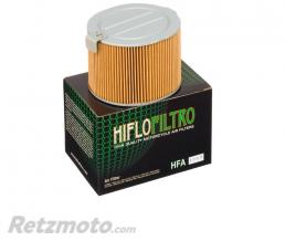 Filtre � air Hiflofiltro HFA1902 HONDA CBX 1000 SUPER SPORT 79-82