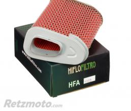 HIFLOFILTRO Filtre � air - Honda CBR 1000 F '87-99 Hiflofiltro HFA1903