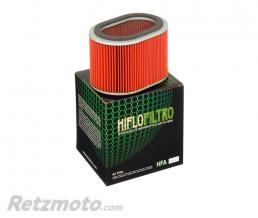 Filtre � air Hiflofiltro HFA1904 - Honda GL 1000 GOLDWING