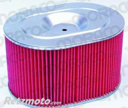 Filtre air Hiflofiltro HFA1905 Honda 1100 GOLDWING