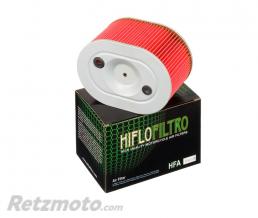 Filtre � air Hiflofiltro HFA1906 HONDA GL 1200 GOLDWING 84-88