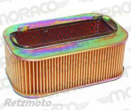 Filtre air Hiflofiltro HONDA  VF1000 INTERCEPTOR HFA1907