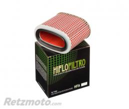 Filtre � air Hiflofiltro HFA1908 HONDA VT 1100 SHADOW