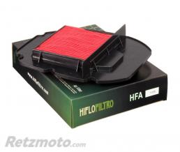 Filtre Air - Honda 1000 VTR/1000 Varadero Hiflofiltro HFA1909