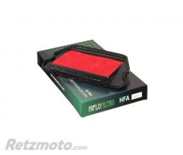 Filtre � air - Honda CBR 1100 XX Hiflofiltro HFA1910