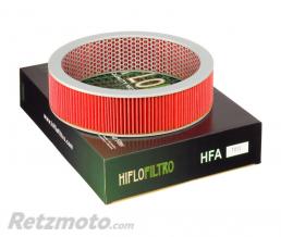 Filtre � air Hiflofiltro HFA1911 Honda ST1100 Pan European