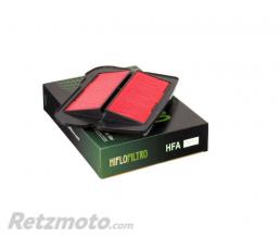 Filtre � air Hiflofiltro HFA1912 Honda GL1500