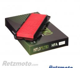 Filtre Air Honda GL1500 F6C Valkyrie '97-02 - HIFLOFILTRO HFA1913