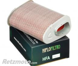 Filtre � air HIFLOFILTRO HFA1914 Honda CB1000F 93-97