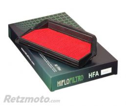 Filtre � air Hiflofiltro HFA1915 Honda CBR 1100XX