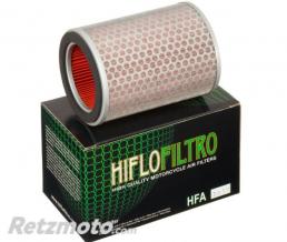 HIFLOFILTRO Filtre � air Hiflofiltro HFA1916 Honda CB900F Hornet