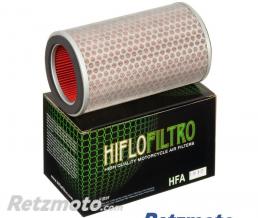 Filtre � air HONDA CB1300F/CB1300S Hiflofiltro HFA1917 