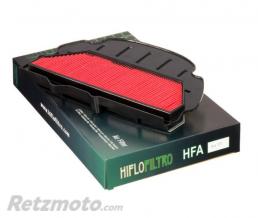 Filtre � air Hiflofiltro HFA1918 HONDA CBR 900 R