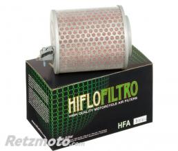 Filtre � air Honda VTR1000 SP1/SP2 Hiflofiltro HFA1920