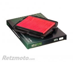 Filtre � air Honda GL1800 Goldwing Hiflofiltro HFA1921