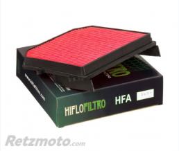 Filtre � air Hiflofiltro HFA1922 Honda XL1000V Varadero