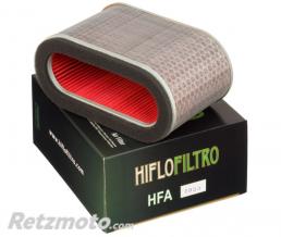 Filtre air Hiflofiltro Honda ST1300 Pan european HFA1923