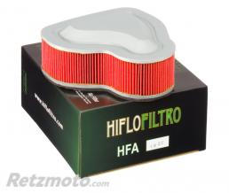 Filtre � air Honda VTX1300 Hiflofiltro HFA1925