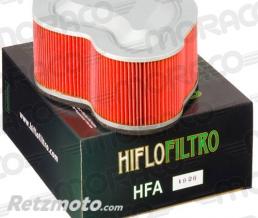 Filtre � air Honda 1800 VTX Hiflofiltro HFA1926