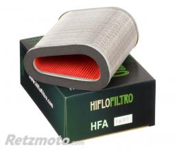 Filtre � air Honda CB1000(F) Hiflofiltro HFA1927