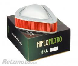 Filtre � air Honda VT1300 CX Hiflofiltro HFA1928