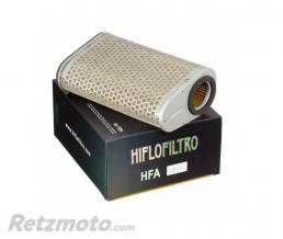 Filtre � air Hiflofiltro HFA1929 Honda CBF1000/CB1000R