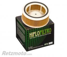 Filtre � air Hiflofiltro HFA2201 KAWASAKI KDX 125 88-94