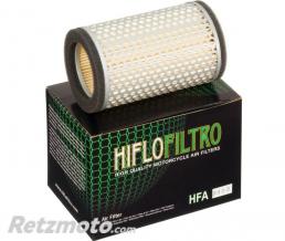 Filtre air KAWASAKI KX125/250/Z400/Z650 HFA2403