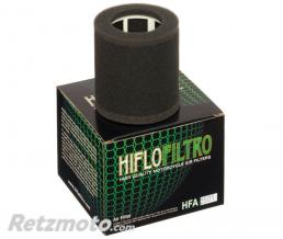 Filtre � air Kawasaki EN500 Vulcan Hiflofiltro HFA2501