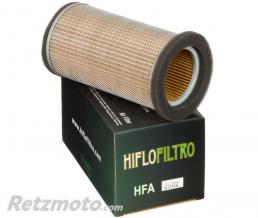 Filtre � air Kawasaki ER-5 Hiflofiltro HFA2502