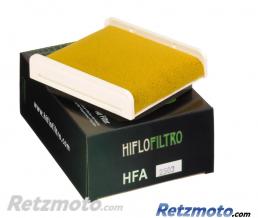 Filtre � air Hiflofiltro HFA2503 KAWASAKI 500 GPZ