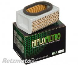 Filtre � air KAWASAKI GPZ 600 Hiflofiltro HFA2504