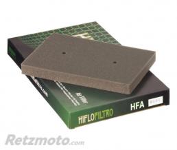 Filtre � air Kawasaki Z300 Hiflofiltro HFA2505