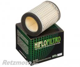 Filtre � air KAWASAKI Z 650/750 Hiflofiltro HFA2601
