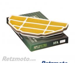 Filtre � air Hiflofiltro Kawasaki ZX6R 98-02 HFA2602 