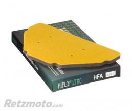 Filtre � air KAWASAKI ZX6R Hiflofiltro HFA2603