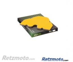 Filtre � air Hiflofiltro HFA2604 Kawasaki ZZR600
