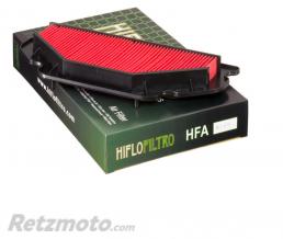 Filtre � air Hiflofiltro HFA2605 Kawasaki Ninja ZX-6R 636/ZX-6RR 600
