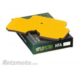 Filtre � air Kawasaki ER-6N/F Hiflofiltro HFA2606