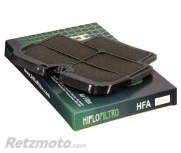 Filtre � air Hiflofiltro HFA2607 - Kawasaki  ER6N/F
